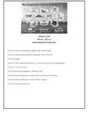 Fax preview