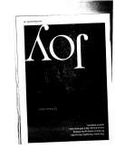 Fax preview
