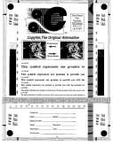 Fax preview