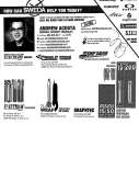 Fax preview