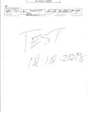 Fax preview