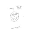 Fax preview