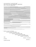 Fax preview