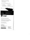 Fax preview