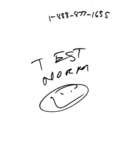 Fax preview