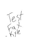 Fax preview