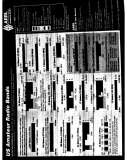 Fax preview