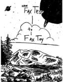 Fax preview