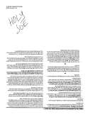 Fax preview