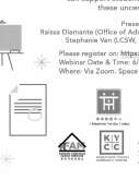 Fax preview