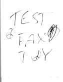 Fax preview