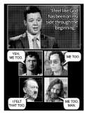 Fax preview
