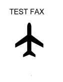 Fax preview