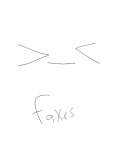Fax preview