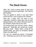 Fax preview
