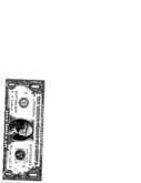 Fax preview