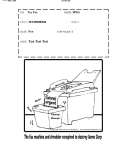 Fax preview