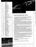 Fax preview