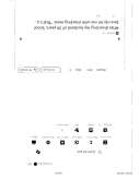 Fax preview