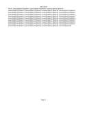 Fax preview