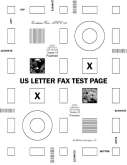 Fax preview