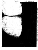 Fax preview