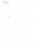 Fax preview