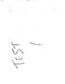 Fax preview