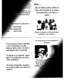 Fax preview