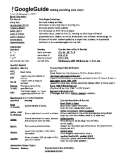 Fax preview
