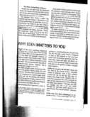 Fax preview