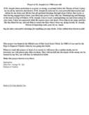 Fax preview