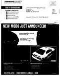 Fax preview