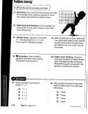 Fax preview