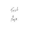 Fax preview