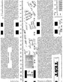 Fax preview