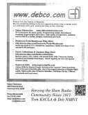 Fax preview