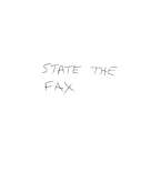 Fax preview
