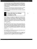 Fax preview