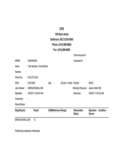 Fax preview