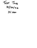 Fax preview