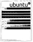 Fax preview