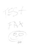 Fax preview