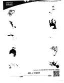 Fax preview