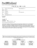 Fax preview