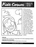 Fax preview