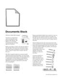 Fax preview