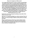 Fax preview
