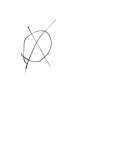 Fax preview