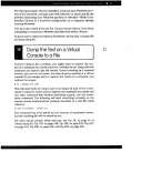 Fax preview
